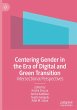 Centering Gender in the Era of Digital... - Bild 1