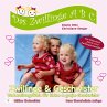 Zwillinge & Geschwister - Bild 1
