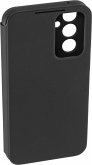 Samsung Smart View Wallet Case Galaxy A54 (5G) Black