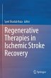 Regenerative Therapies in Ischemic... - Bild 1