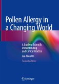 Pollen Allergy in a Changing World