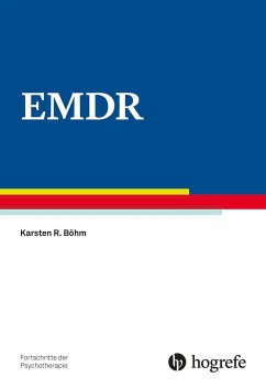 EMDR - Böhm, Karsten R.