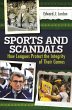 Sports and Scandals (eBook, PDF) - Bild 1