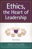 Ethics, the Heart of Leadership (eBook, PDF)