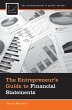 The Entrepreneur's Guide to Financial... - Bild 1