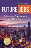 Future Jobs (eBook, PDF)