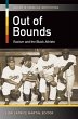 Out of Bounds (eBook, PDF) - Bild 1
