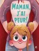 Maman j'ai Peur (eBook, ePUB) Maman j'ai Peur (eBook, ePUB)