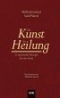 Die Kunst der Heilung (eBook, ePUB) - Bild 1