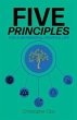 Five Principles (eBook, ePUB) - Bild 1