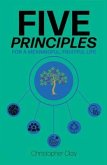 Five Principles (eBook, ePUB)