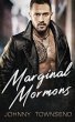 Marginal Mormons (eBook, ePUB) - Bild 1
