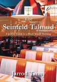 The Seinfeld Talmud (eBook, ePUB)