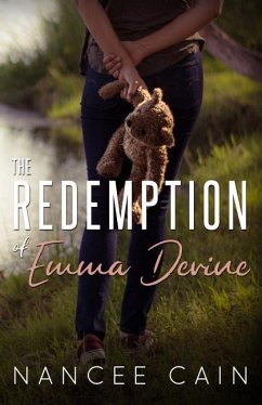 The Redemption of Emma Devine - Cain, Nancee