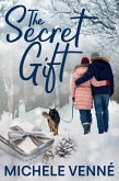 The Secret Gift (eBook, ePUB)