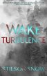 Wake Turbulence (eBook, ePUB) - Bild 1