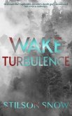 Wake Turbulence (eBook, ePUB)
