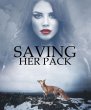 Saving Her Pack (eBook, ePUB) - Bild 1