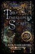 The Timekeeper's Secret (Timeless Fate,... - Bild 1