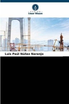 BEHANDLUNG VON KUNSTSTOFFABFÄLLEN FÜR DIE HERSTELLUNG VON BLÖCKEN - Núñez Naranjo, Luis Paúl