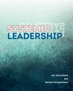 Systemic leadership - Hoogenboom, Barbara; Stam, Jan Jacob