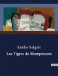 Los Tigres de Mompracem - Bild 1