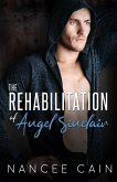 The Rehabilitation of Angel Sinclair