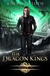 The Dragon Kings Book Eleven (eBook,... - Bild 1