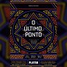 O último ponto (MP3-Download) - Bild 1