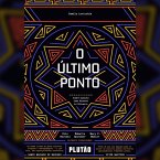 O último ponto (MP3-Download)