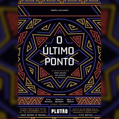 O último ponto (MP3-Download) - Loricchio, Camila