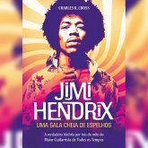 Jimi Hendrix - uma sala cheia de espelhos - Resumo (MP3-Download)