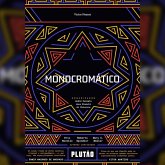 Monocromático (MP3-Download)