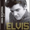 Elvis Presley - Último trem pra... - Bild 1