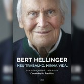 Bert Hellinger (resumo) (MP3-Download)
