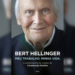 Bert Hellinger (resumo) (MP3-Download) - Hellinger, Bert