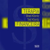 Terapia financeira (MP3-Download)