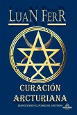 Curación Arcturiana (eBook, ePUB)
