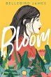 Bloom (eBook, ePUB) - Bild 1