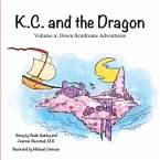 K.C. and the Dragon