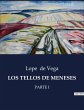 LOS TELLOS DE MENESES - Bild 1
