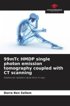99mTc HMDP single photon emission tomography coupled with CT scanning - Ben Sellem, Dorra