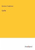 Cyrilla Cyrilla