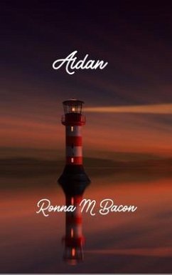 Cover Aidan (eBook, ePUB)