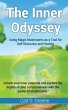 The Inner Odyssey (eBook, ePUB) - Bild 1