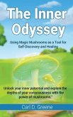 The Inner Odyssey (eBook, ePUB)