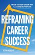 Reframing Career Success - Picture Your... - Bild 1