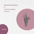 Manel Capineiro e outros contos (MP3-Download)