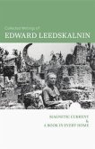 The Collected Writings of Edward Leedskalnin (eBook, ePUB)