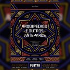 Arquipélago e outros anteparos (MP3-Download)